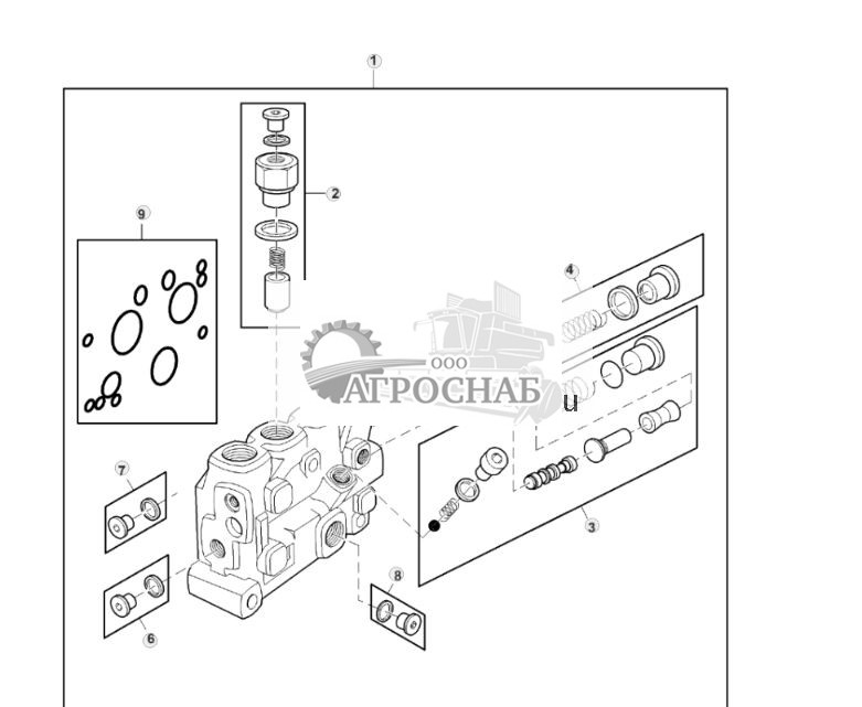Outlet Section, Boom Valve - ST823420 569.jpg
